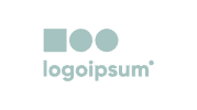 logo-4-1.png