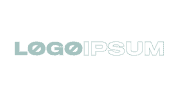 logo-9-1.png