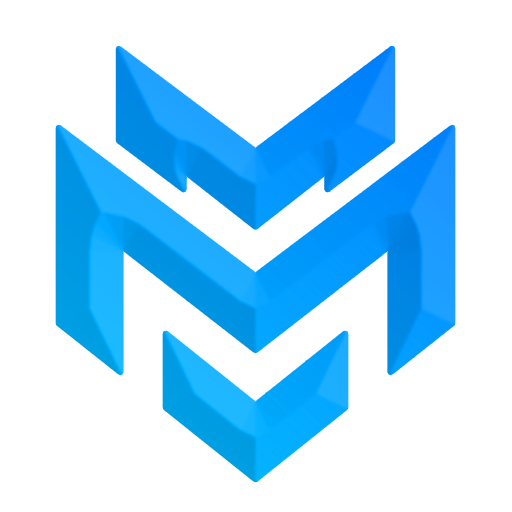mahesa.dev